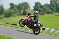 cadwell-park;cadwell-park-photographs;cadwell-trackday-photographs;enduro-digital-images;event-digital-images;eventdigitalimages;hopp-rider-training;peter-wileman-photography;racing-digital-images;trackday-digital-images;trackday-photos