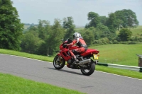 cadwell-park;cadwell-park-photographs;cadwell-trackday-photographs;enduro-digital-images;event-digital-images;eventdigitalimages;hopp-rider-training;peter-wileman-photography;racing-digital-images;trackday-digital-images;trackday-photos