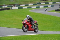 cadwell-park;cadwell-park-photographs;cadwell-trackday-photographs;enduro-digital-images;event-digital-images;eventdigitalimages;hopp-rider-training;peter-wileman-photography;racing-digital-images;trackday-digital-images;trackday-photos