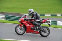 cadwell-park;cadwell-park-photographs;cadwell-trackday-photographs;enduro-digital-images;event-digital-images;eventdigitalimages;hopp-rider-training;peter-wileman-photography;racing-digital-images;trackday-digital-images;trackday-photos