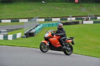 cadwell-park;cadwell-park-photographs;cadwell-trackday-photographs;enduro-digital-images;event-digital-images;eventdigitalimages;hopp-rider-training;peter-wileman-photography;racing-digital-images;trackday-digital-images;trackday-photos