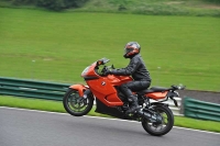 cadwell-park;cadwell-park-photographs;cadwell-trackday-photographs;enduro-digital-images;event-digital-images;eventdigitalimages;hopp-rider-training;peter-wileman-photography;racing-digital-images;trackday-digital-images;trackday-photos