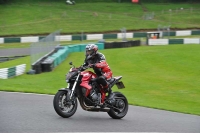 cadwell-park;cadwell-park-photographs;cadwell-trackday-photographs;enduro-digital-images;event-digital-images;eventdigitalimages;hopp-rider-training;peter-wileman-photography;racing-digital-images;trackday-digital-images;trackday-photos