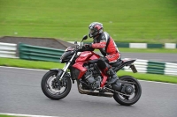 cadwell-park;cadwell-park-photographs;cadwell-trackday-photographs;enduro-digital-images;event-digital-images;eventdigitalimages;hopp-rider-training;peter-wileman-photography;racing-digital-images;trackday-digital-images;trackday-photos