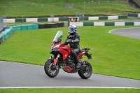 cadwell-park;cadwell-park-photographs;cadwell-trackday-photographs;enduro-digital-images;event-digital-images;eventdigitalimages;hopp-rider-training;peter-wileman-photography;racing-digital-images;trackday-digital-images;trackday-photos