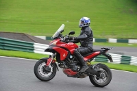 cadwell-park;cadwell-park-photographs;cadwell-trackday-photographs;enduro-digital-images;event-digital-images;eventdigitalimages;hopp-rider-training;peter-wileman-photography;racing-digital-images;trackday-digital-images;trackday-photos