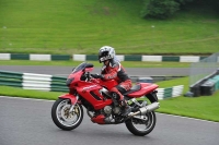 cadwell-park;cadwell-park-photographs;cadwell-trackday-photographs;enduro-digital-images;event-digital-images;eventdigitalimages;hopp-rider-training;peter-wileman-photography;racing-digital-images;trackday-digital-images;trackday-photos