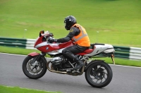 cadwell-park;cadwell-park-photographs;cadwell-trackday-photographs;enduro-digital-images;event-digital-images;eventdigitalimages;hopp-rider-training;peter-wileman-photography;racing-digital-images;trackday-digital-images;trackday-photos