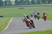 cadwell-park;cadwell-park-photographs;cadwell-trackday-photographs;enduro-digital-images;event-digital-images;eventdigitalimages;hopp-rider-training;peter-wileman-photography;racing-digital-images;trackday-digital-images;trackday-photos