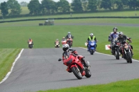 cadwell-park;cadwell-park-photographs;cadwell-trackday-photographs;enduro-digital-images;event-digital-images;eventdigitalimages;hopp-rider-training;peter-wileman-photography;racing-digital-images;trackday-digital-images;trackday-photos