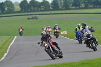 cadwell-park;cadwell-park-photographs;cadwell-trackday-photographs;enduro-digital-images;event-digital-images;eventdigitalimages;hopp-rider-training;peter-wileman-photography;racing-digital-images;trackday-digital-images;trackday-photos