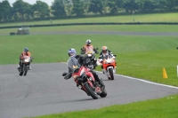 cadwell-park;cadwell-park-photographs;cadwell-trackday-photographs;enduro-digital-images;event-digital-images;eventdigitalimages;hopp-rider-training;peter-wileman-photography;racing-digital-images;trackday-digital-images;trackday-photos