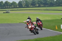 cadwell-park;cadwell-park-photographs;cadwell-trackday-photographs;enduro-digital-images;event-digital-images;eventdigitalimages;hopp-rider-training;peter-wileman-photography;racing-digital-images;trackday-digital-images;trackday-photos