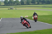 cadwell-park;cadwell-park-photographs;cadwell-trackday-photographs;enduro-digital-images;event-digital-images;eventdigitalimages;hopp-rider-training;peter-wileman-photography;racing-digital-images;trackday-digital-images;trackday-photos