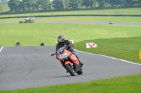 cadwell-park;cadwell-park-photographs;cadwell-trackday-photographs;enduro-digital-images;event-digital-images;eventdigitalimages;hopp-rider-training;peter-wileman-photography;racing-digital-images;trackday-digital-images;trackday-photos