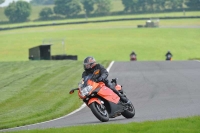 cadwell-park;cadwell-park-photographs;cadwell-trackday-photographs;enduro-digital-images;event-digital-images;eventdigitalimages;hopp-rider-training;peter-wileman-photography;racing-digital-images;trackday-digital-images;trackday-photos