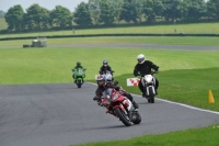 cadwell-park;cadwell-park-photographs;cadwell-trackday-photographs;enduro-digital-images;event-digital-images;eventdigitalimages;hopp-rider-training;peter-wileman-photography;racing-digital-images;trackday-digital-images;trackday-photos