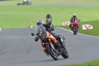 cadwell-park;cadwell-park-photographs;cadwell-trackday-photographs;enduro-digital-images;event-digital-images;eventdigitalimages;hopp-rider-training;peter-wileman-photography;racing-digital-images;trackday-digital-images;trackday-photos