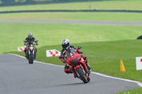 cadwell-park;cadwell-park-photographs;cadwell-trackday-photographs;enduro-digital-images;event-digital-images;eventdigitalimages;hopp-rider-training;peter-wileman-photography;racing-digital-images;trackday-digital-images;trackday-photos