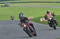 cadwell-park;cadwell-park-photographs;cadwell-trackday-photographs;enduro-digital-images;event-digital-images;eventdigitalimages;hopp-rider-training;peter-wileman-photography;racing-digital-images;trackday-digital-images;trackday-photos