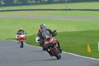 cadwell-park;cadwell-park-photographs;cadwell-trackday-photographs;enduro-digital-images;event-digital-images;eventdigitalimages;hopp-rider-training;peter-wileman-photography;racing-digital-images;trackday-digital-images;trackday-photos