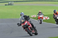 cadwell-park;cadwell-park-photographs;cadwell-trackday-photographs;enduro-digital-images;event-digital-images;eventdigitalimages;hopp-rider-training;peter-wileman-photography;racing-digital-images;trackday-digital-images;trackday-photos