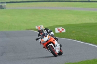 cadwell-park;cadwell-park-photographs;cadwell-trackday-photographs;enduro-digital-images;event-digital-images;eventdigitalimages;hopp-rider-training;peter-wileman-photography;racing-digital-images;trackday-digital-images;trackday-photos