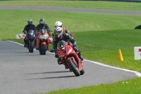 cadwell-park;cadwell-park-photographs;cadwell-trackday-photographs;enduro-digital-images;event-digital-images;eventdigitalimages;hopp-rider-training;peter-wileman-photography;racing-digital-images;trackday-digital-images;trackday-photos