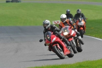 cadwell-park;cadwell-park-photographs;cadwell-trackday-photographs;enduro-digital-images;event-digital-images;eventdigitalimages;hopp-rider-training;peter-wileman-photography;racing-digital-images;trackday-digital-images;trackday-photos