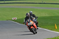 cadwell-park;cadwell-park-photographs;cadwell-trackday-photographs;enduro-digital-images;event-digital-images;eventdigitalimages;hopp-rider-training;peter-wileman-photography;racing-digital-images;trackday-digital-images;trackday-photos