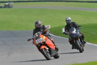 cadwell-park;cadwell-park-photographs;cadwell-trackday-photographs;enduro-digital-images;event-digital-images;eventdigitalimages;hopp-rider-training;peter-wileman-photography;racing-digital-images;trackday-digital-images;trackday-photos