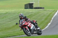 cadwell-park;cadwell-park-photographs;cadwell-trackday-photographs;enduro-digital-images;event-digital-images;eventdigitalimages;hopp-rider-training;peter-wileman-photography;racing-digital-images;trackday-digital-images;trackday-photos