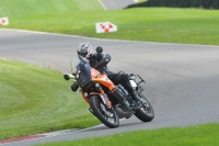 cadwell-park;cadwell-park-photographs;cadwell-trackday-photographs;enduro-digital-images;event-digital-images;eventdigitalimages;hopp-rider-training;peter-wileman-photography;racing-digital-images;trackday-digital-images;trackday-photos