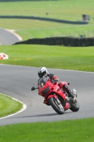 cadwell-park;cadwell-park-photographs;cadwell-trackday-photographs;enduro-digital-images;event-digital-images;eventdigitalimages;hopp-rider-training;peter-wileman-photography;racing-digital-images;trackday-digital-images;trackday-photos