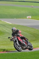 cadwell-park;cadwell-park-photographs;cadwell-trackday-photographs;enduro-digital-images;event-digital-images;eventdigitalimages;hopp-rider-training;peter-wileman-photography;racing-digital-images;trackday-digital-images;trackday-photos