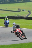 cadwell-park;cadwell-park-photographs;cadwell-trackday-photographs;enduro-digital-images;event-digital-images;eventdigitalimages;hopp-rider-training;peter-wileman-photography;racing-digital-images;trackday-digital-images;trackday-photos