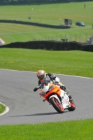 cadwell-park;cadwell-park-photographs;cadwell-trackday-photographs;enduro-digital-images;event-digital-images;eventdigitalimages;hopp-rider-training;peter-wileman-photography;racing-digital-images;trackday-digital-images;trackday-photos