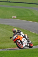 cadwell-park;cadwell-park-photographs;cadwell-trackday-photographs;enduro-digital-images;event-digital-images;eventdigitalimages;hopp-rider-training;peter-wileman-photography;racing-digital-images;trackday-digital-images;trackday-photos