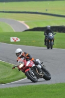 cadwell-park;cadwell-park-photographs;cadwell-trackday-photographs;enduro-digital-images;event-digital-images;eventdigitalimages;hopp-rider-training;peter-wileman-photography;racing-digital-images;trackday-digital-images;trackday-photos