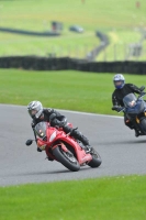 cadwell-park;cadwell-park-photographs;cadwell-trackday-photographs;enduro-digital-images;event-digital-images;eventdigitalimages;hopp-rider-training;peter-wileman-photography;racing-digital-images;trackday-digital-images;trackday-photos