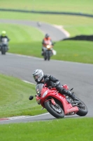 cadwell-park;cadwell-park-photographs;cadwell-trackday-photographs;enduro-digital-images;event-digital-images;eventdigitalimages;hopp-rider-training;peter-wileman-photography;racing-digital-images;trackday-digital-images;trackday-photos