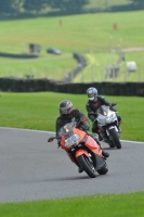 cadwell-park;cadwell-park-photographs;cadwell-trackday-photographs;enduro-digital-images;event-digital-images;eventdigitalimages;hopp-rider-training;peter-wileman-photography;racing-digital-images;trackday-digital-images;trackday-photos