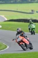 cadwell-park;cadwell-park-photographs;cadwell-trackday-photographs;enduro-digital-images;event-digital-images;eventdigitalimages;hopp-rider-training;peter-wileman-photography;racing-digital-images;trackday-digital-images;trackday-photos