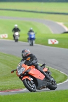 cadwell-park;cadwell-park-photographs;cadwell-trackday-photographs;enduro-digital-images;event-digital-images;eventdigitalimages;hopp-rider-training;peter-wileman-photography;racing-digital-images;trackday-digital-images;trackday-photos