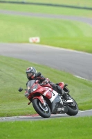 cadwell-park;cadwell-park-photographs;cadwell-trackday-photographs;enduro-digital-images;event-digital-images;eventdigitalimages;hopp-rider-training;peter-wileman-photography;racing-digital-images;trackday-digital-images;trackday-photos