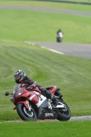 cadwell-park;cadwell-park-photographs;cadwell-trackday-photographs;enduro-digital-images;event-digital-images;eventdigitalimages;hopp-rider-training;peter-wileman-photography;racing-digital-images;trackday-digital-images;trackday-photos