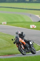 cadwell-park;cadwell-park-photographs;cadwell-trackday-photographs;enduro-digital-images;event-digital-images;eventdigitalimages;hopp-rider-training;peter-wileman-photography;racing-digital-images;trackday-digital-images;trackday-photos