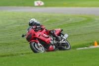 cadwell-park;cadwell-park-photographs;cadwell-trackday-photographs;enduro-digital-images;event-digital-images;eventdigitalimages;hopp-rider-training;peter-wileman-photography;racing-digital-images;trackday-digital-images;trackday-photos