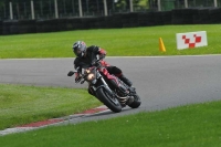 cadwell-park;cadwell-park-photographs;cadwell-trackday-photographs;enduro-digital-images;event-digital-images;eventdigitalimages;hopp-rider-training;peter-wileman-photography;racing-digital-images;trackday-digital-images;trackday-photos