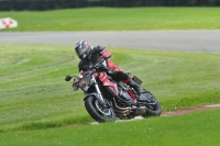 cadwell-park;cadwell-park-photographs;cadwell-trackday-photographs;enduro-digital-images;event-digital-images;eventdigitalimages;hopp-rider-training;peter-wileman-photography;racing-digital-images;trackday-digital-images;trackday-photos